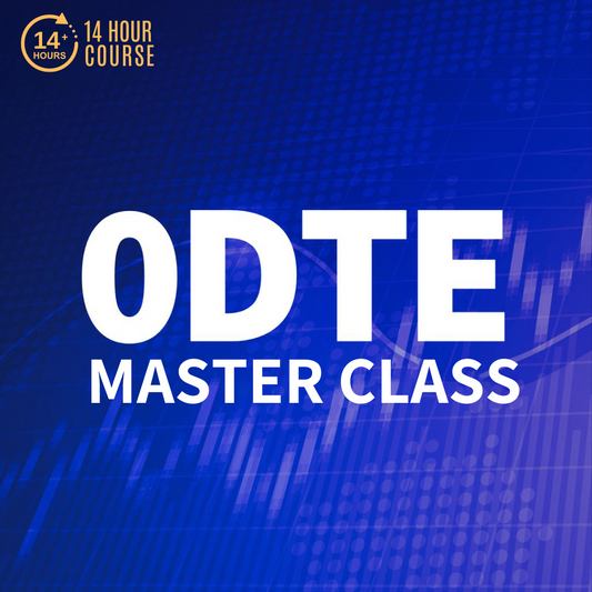 0dte-master-class-trading-markets