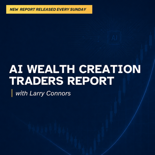 ai-wealth-creation-traders-report-with-larry-connors