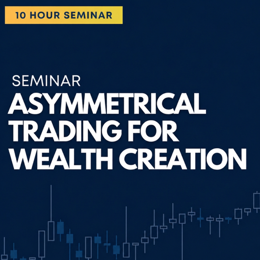 asymmetrical-trading-for-wealth-creation-seminar-larry-connors