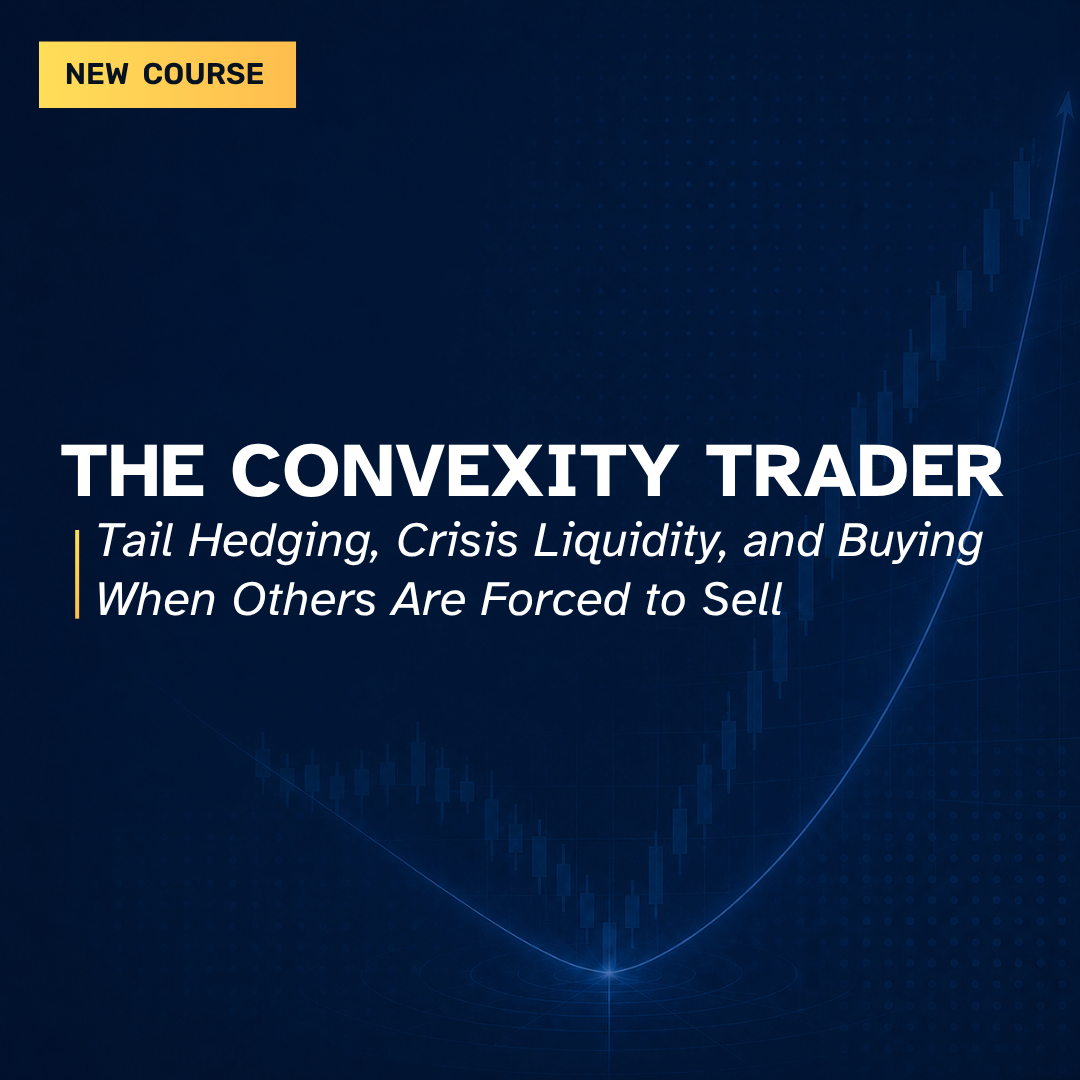convexity-trading-course-larry-connors